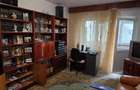 Apartament 3 camere nelocuit de vanzare - Slobozia, IL - 4