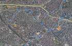 Spațiu industrial, de 1,300 mp, în Dristor - 3