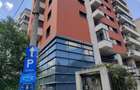 Spațiu comercial, de 327 mp, în Titulescu - 3 Spațiu comercial, de 327 mp, în Titulescu - 3