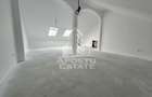 Vand apartament in triplex P+E+M, proiect deosebit, la al... - 6