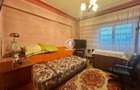 Apartament 3 camere de vanzare Centru - 5