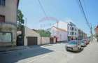 Apartament cu 3 camere semidecomandat în Ultracentral - 9