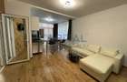 Apartament cu 2 camere semidecomandat în Semicentral - 6