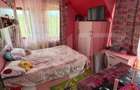 Casă cu 5 camere cu Teren 500 Mp în Bistrița - 8