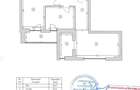 Apartament cu 3 camere decomandat în Cotroceni - 17