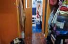 Apartament cu 2 camere decomandat în Dristor - 5