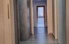 Apartament cu 2 camere decomandat în Central - 5