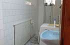PF inchiriez APARTAMENT la casa, central - 1