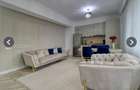 Apartament cu 4 camere Bucurestii Noi -Parc Bazilescu | Curte privată 60 mpPrice - 1