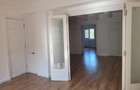Apartament Parc Cismigiu 3 camere + living 110 mp - 8