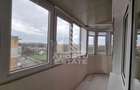 Apartament cu 1 camera, centrala proprie, zona Complexul ... - 4