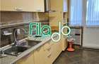 Apartament 4 camere transformate in 3, Basarabia - 6
