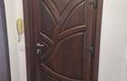 Apartament cu 3 camere decomandat în Exterior Vest - 9