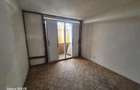 Vanzare apartament 2 camere Zona Darmane?ti - 4