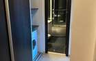 Apartament cu doua camere Modern in Execitiu / Traian / Jam - 7