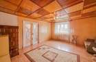 Casa Individuala, 4 camere - Pancota (teren 1605mp) - 10