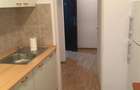 Apartament cu 2 camere semidecomandat în Drumul Taberei - 8