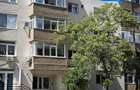 Apartament cu 2 camere în Central - 1
