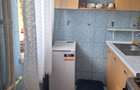 Vand URGENT apartament Valea Rosie - 5