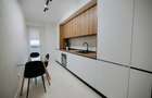Apartament de inchiriat cu 2 camere decomandat- Royal Town Iasi - 1