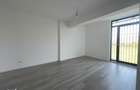 Apartament superb, 59 mp utili + terasa 20 mp | Zona BMW | Garaj subt