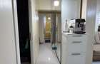 Vând Apartament 3 camere Soseaua Pantelimon 311 - 6