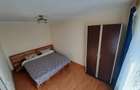 Apartament cu 3 camere decomandat, mobilat în Cedonia - 3
