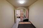 Apartament cu 2 camere, 39 mp utili, situat in zona Semicentrala! - 1