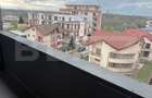 Apartament cu 3 camere decomandat în Prelungirea Ghencea - 10