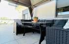 Apartament cu 3 camere decomandat în Tractorul - 11