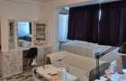 Apartament cu 3 camere semidecomandat în Colentina - 3