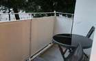 Apartament cu 2 camere în Central - 4