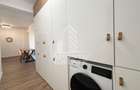 Apartament cu 3 camere decomandat în Circumvalațiunii - 12