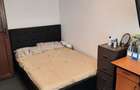 Vand apartament 3 camere - 7