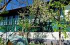 Vand casa sat Pietroaia - 2
