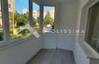 Apartament cu 2 camere decomandat în Centrul Civic - 9