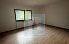 Casă cu 7 camere cu Teren 550 Mp în Bunloc - 15