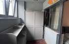Inchiriez apartament 2 camere, Veris Residence, Mihai Bravu - 8