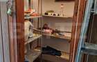 Casă individuală cu 3 camere cu Teren 1500 Mp în Gemenea-Brătulești - 14
