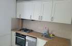 Inchiriere apartament 3 camere Petre Ispirescu - 3