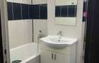 Inchiriez apartament 2 camere - Zona Lujerului - 3