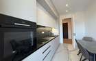 Apartament cu 3 camere în Băneasa - 7