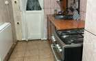 Vand apartament 2 camere decomandat - 2