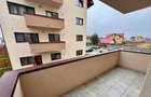 Apartament 2 camere | mobilat & utilat | etaj 1 | Langa mall Sanpetru - 3