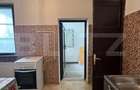 Apartament cu 2 camere semidecomandat în Romană - 4