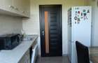 Apartament cu 3 camere decomandat în Gheorgheni - 2