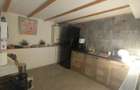 Casă cu 3 camere în Palazu Mare - 6 Casă cu 3 camere în Palazu Mare - 6