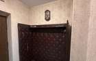 Apartament cu 3 camere semidecomandat în Dristor - 2