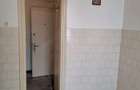 Apartament cu 2 camere semidecomandat în Central - 8