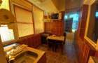 Bd. Traian - zona Pizza Plus, apartament 3 camere decomandat! - 10